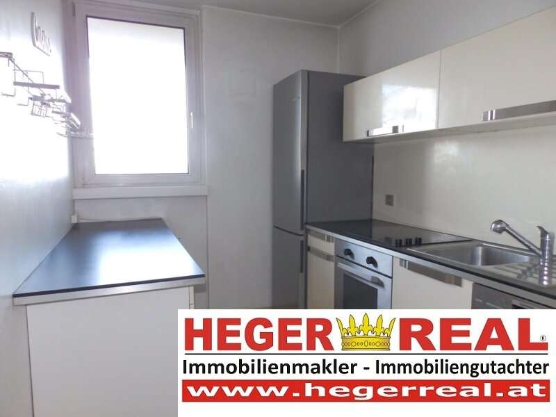 Mietwohnung in Wiener Neustadt - Bild 3