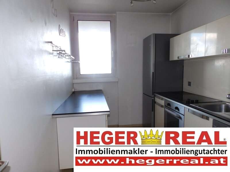Mietwohnung in Wiener Neustadt - Bild 4
