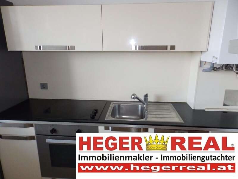 Mietwohnung in Wiener Neustadt - Bild 5