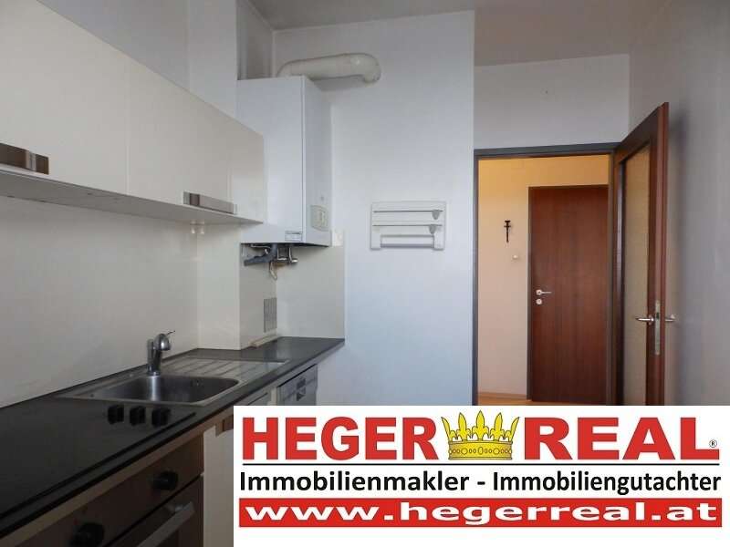 Mietwohnung in Wiener Neustadt - Bild 6