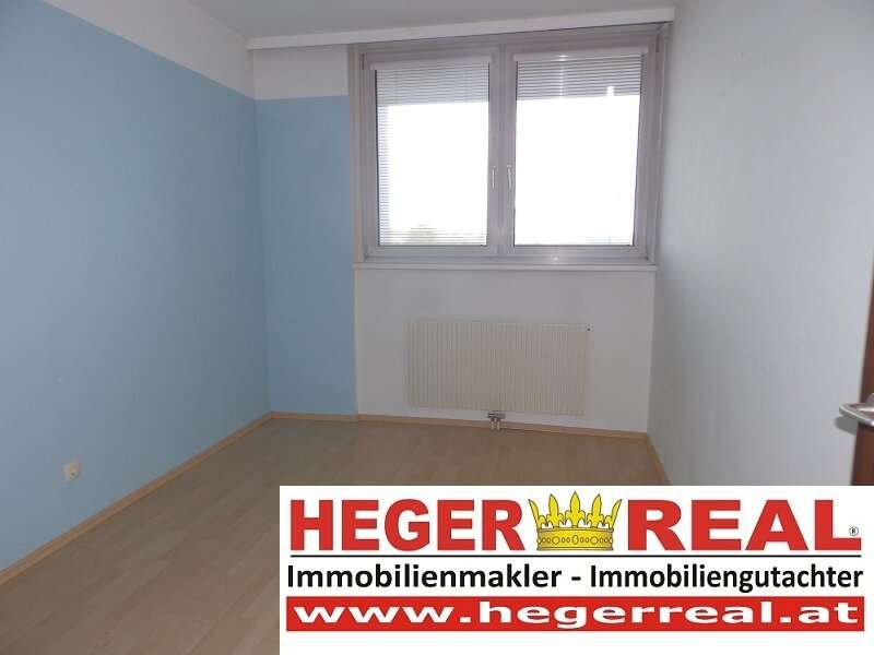 Mietwohnung in Wiener Neustadt - Bild 7