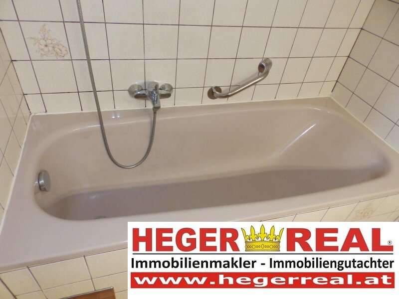 Mietwohnung in Wiener Neustadt - Bild 8