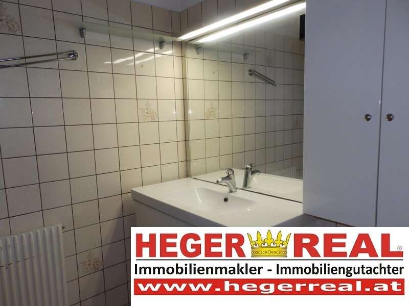 Mietwohnung in Wiener Neustadt - Bild 9