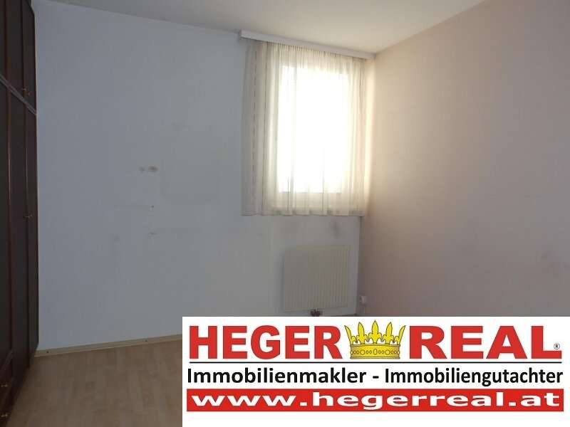 Mietwohnung in Wiener Neustadt - Bild 10