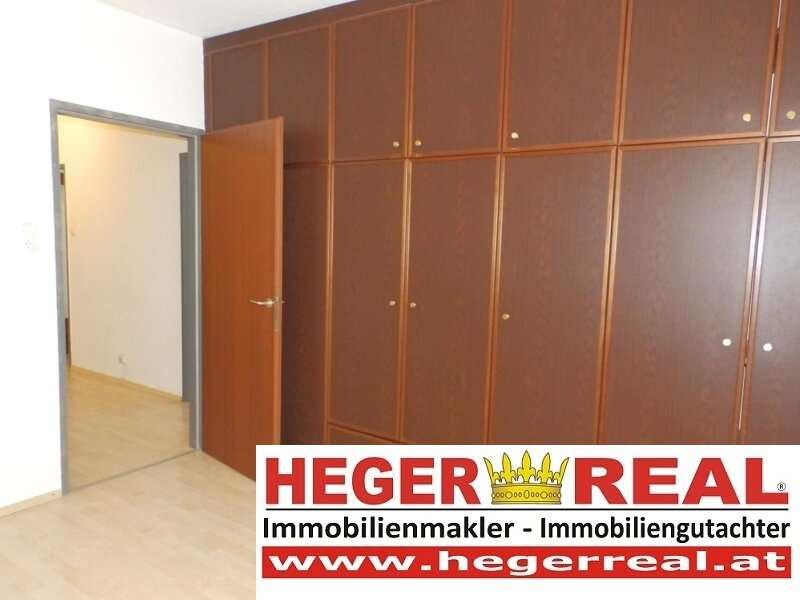 Mietwohnung in Wiener Neustadt - Bild 11