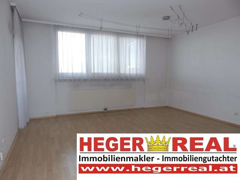 Mietwohnung in Wiener Neustadt - Bild 12