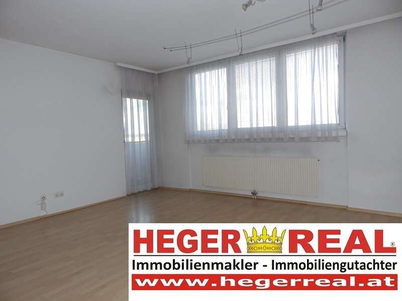 Mietwohnung in Wiener Neustadt - Bild 13