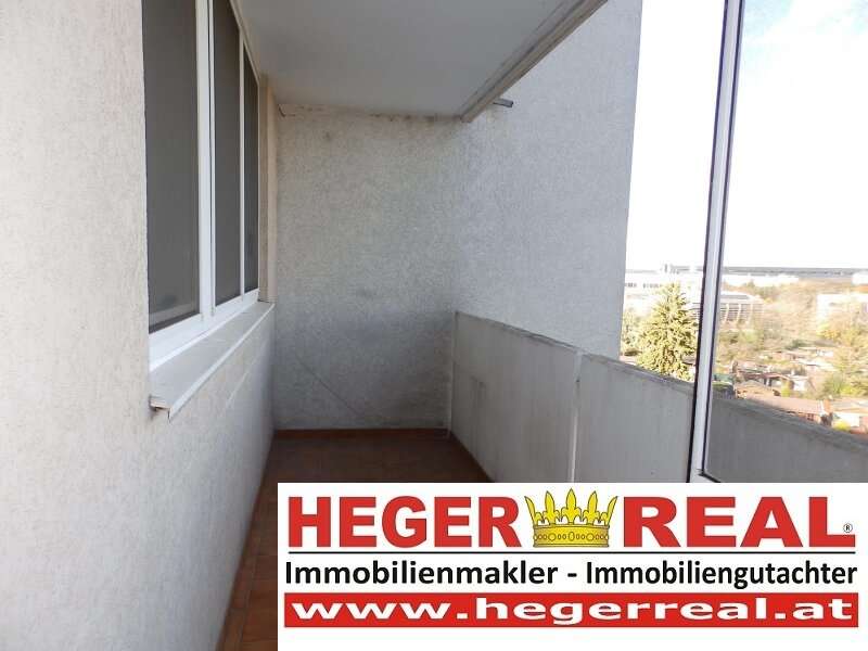 Mietwohnung in Wiener Neustadt - Bild 14
