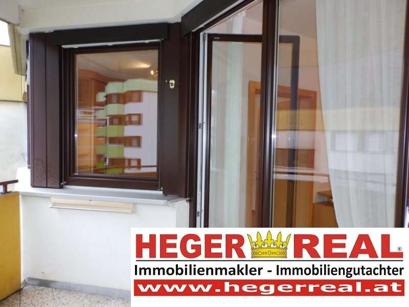 Eigentumswohnung in Mürzzuschlag - Bild 2