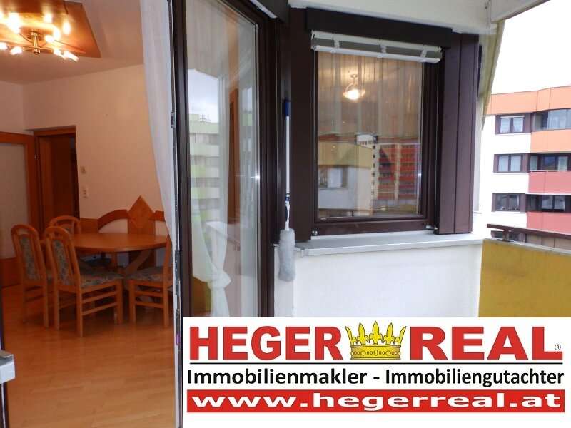 Eigentumswohnung in Mürzzuschlag - Bild 3