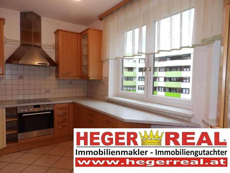 Eigentumswohnung in Mürzzuschlag - Bild 5