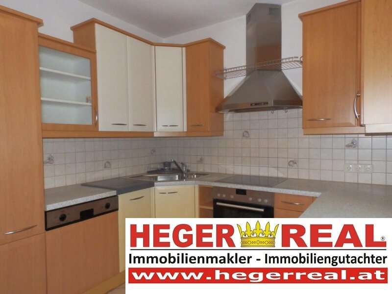 Eigentumswohnung in Mürzzuschlag - Bild 6