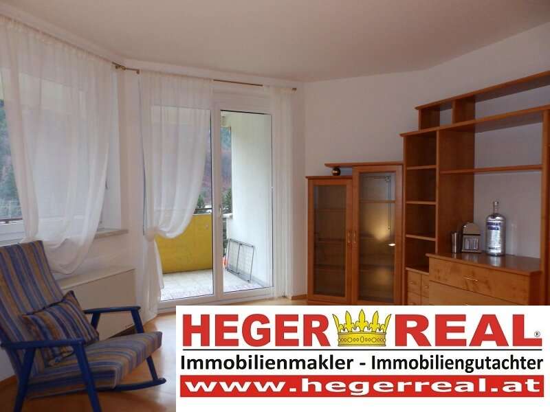 Eigentumswohnung in Mürzzuschlag - Bild 7