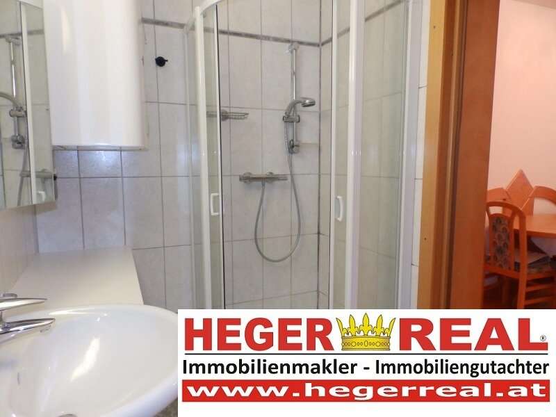 Eigentumswohnung in Mürzzuschlag - Bild 13