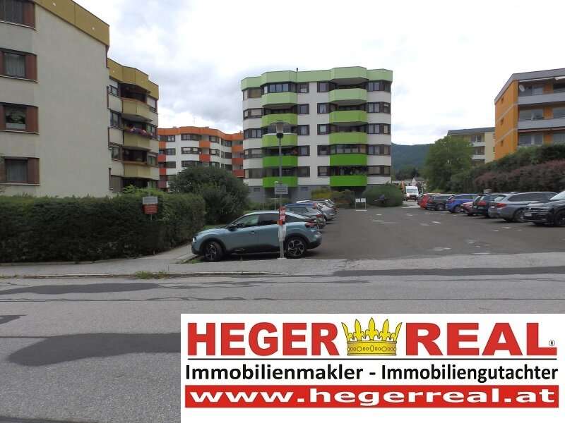 Eigentumswohnung in Mürzzuschlag - Bild 19