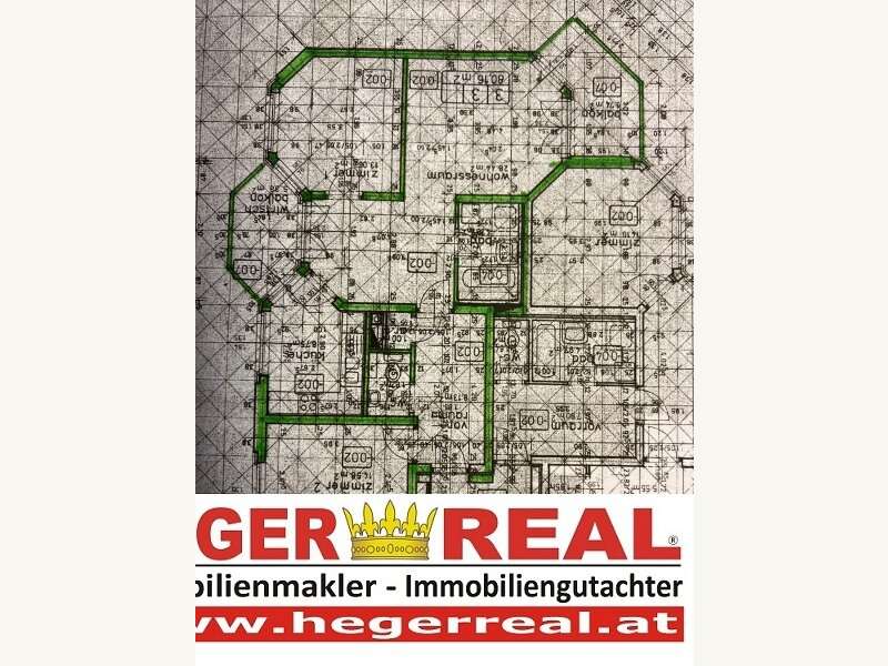 Eigentumswohnung in Mürzzuschlag - Bild 20