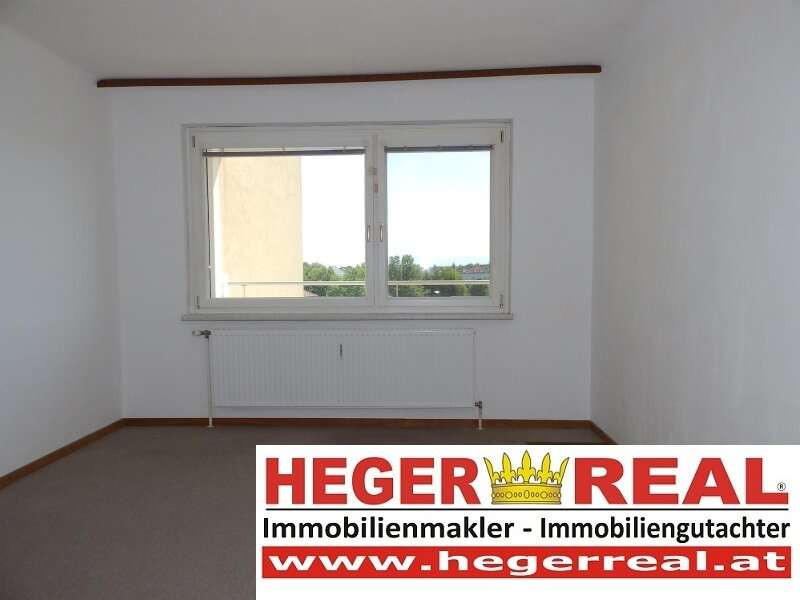 Eigentumswohnung in Felixdorf - Bild 7 Eigentumswohnung in Felixdorf - Bild 7