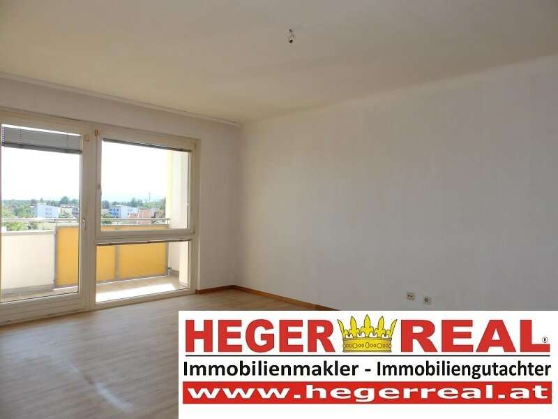 Eigentumswohnung in Felixdorf - Bild 8 Eigentumswohnung in Felixdorf - Bild 8