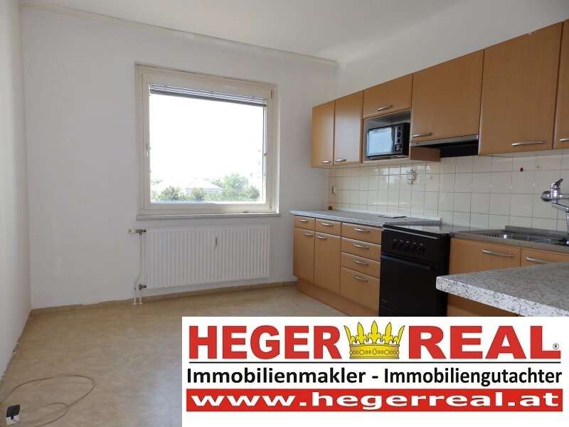 Eigentumswohnung in Felixdorf - Bild 12 Eigentumswohnung in Felixdorf - Bild 12