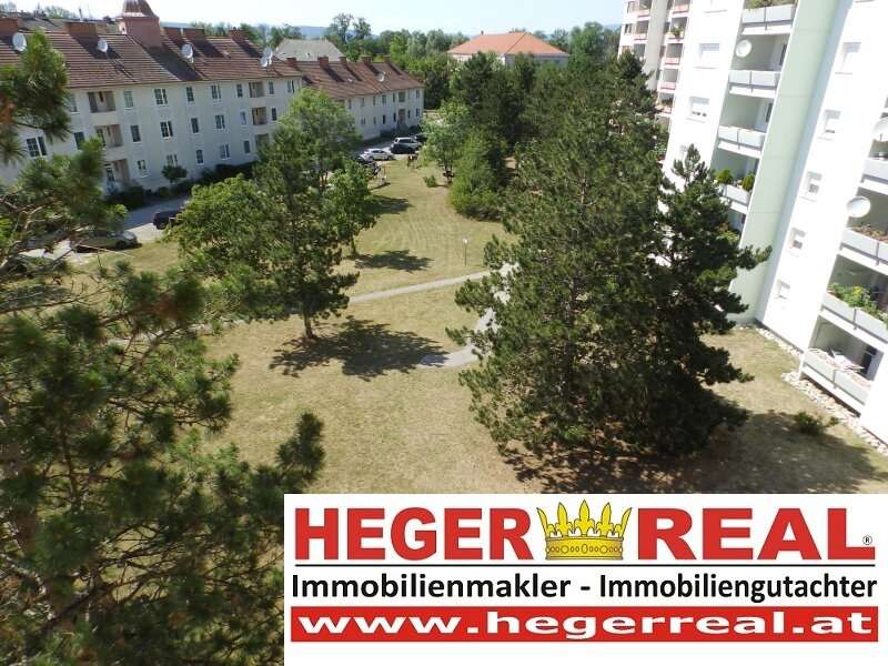 Eigentumswohnung in Felixdorf - Bild 15 Eigentumswohnung in Felixdorf - Bild 15
