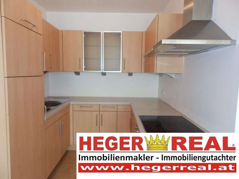 Eigentumswohnung in Wien - Bild 5 Eigentumswohnung in Wien - Bild 5