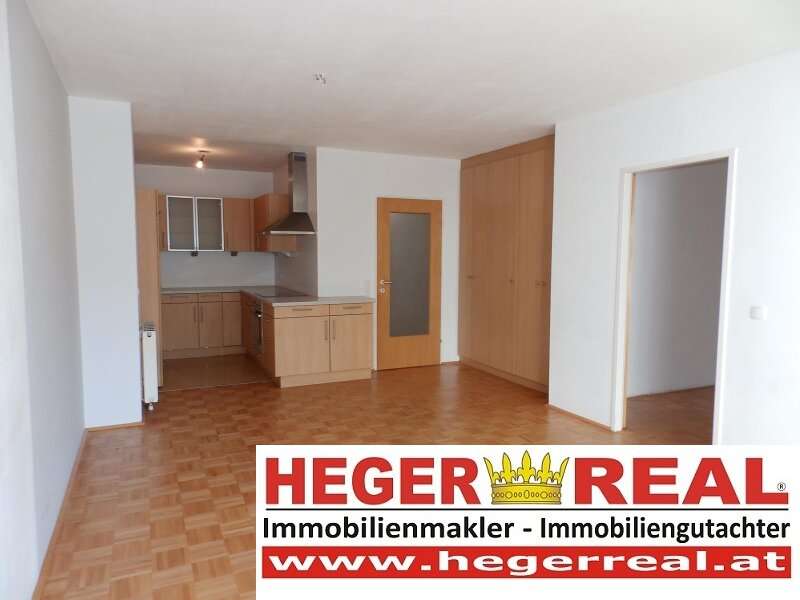 Eigentumswohnung in Wien - Bild 7 Eigentumswohnung in Wien - Bild 7