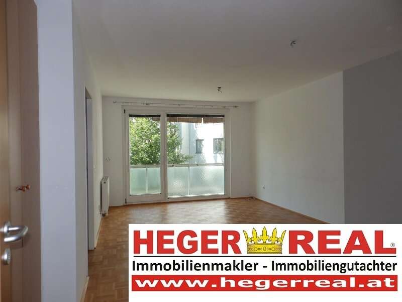 Eigentumswohnung in Wien - Bild 9 Eigentumswohnung in Wien - Bild 9