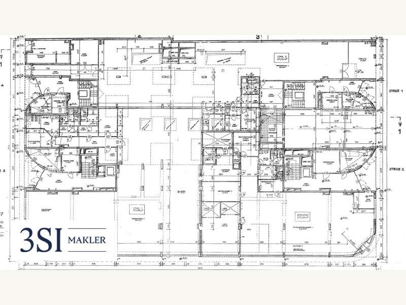 Geschäftslokal in Wien - Bild 2 Geschäftslokal in Wien - Bild 2