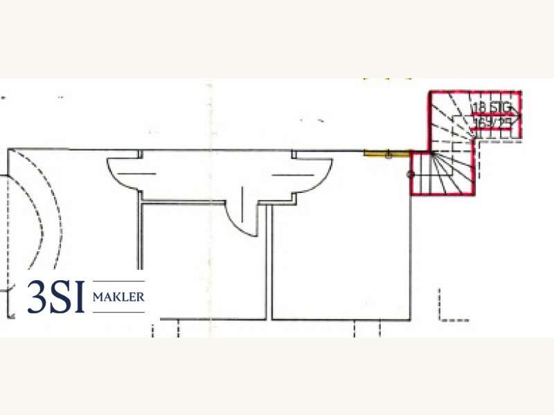 Büro in Wien - Bild 8