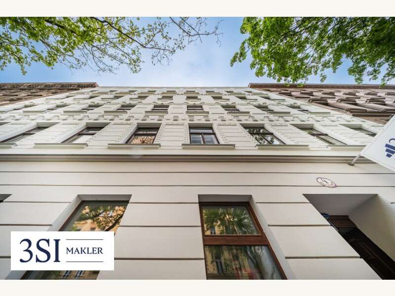 Büro in Wien - Bild 2