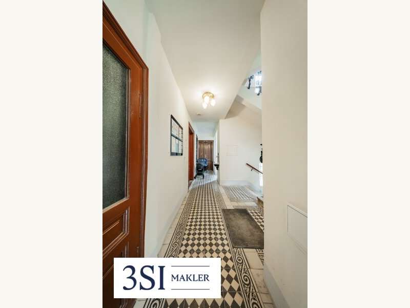 Büro in Wien - Bild 3 Büro in Wien - Bild 3