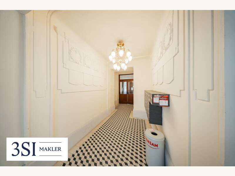 Büro in Wien - Bild 4 Büro in Wien - Bild 4