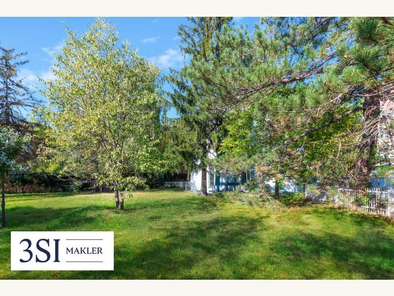 Renditeobjekt in Wien - Bild 4 Renditeobjekt in Wien - Bild 4