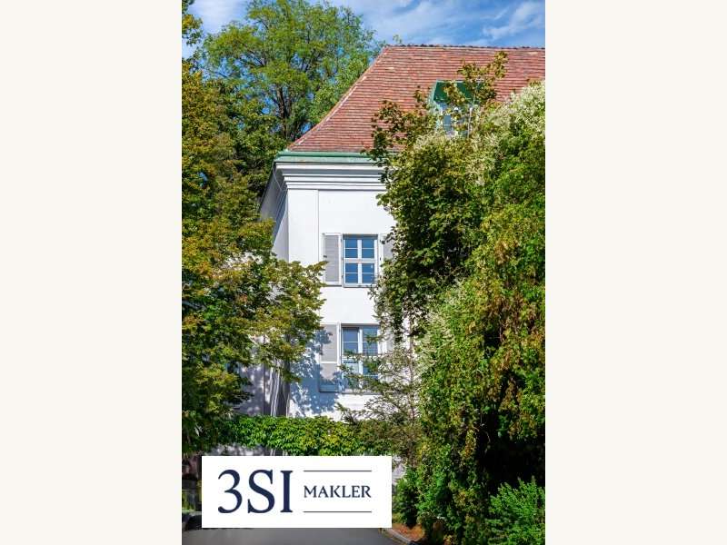 Renditeobjekt in Wien - Bild 5 Renditeobjekt in Wien - Bild 5