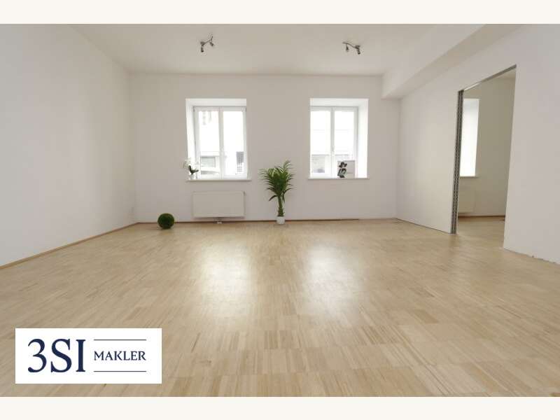 Büro in Wien - Bild 2