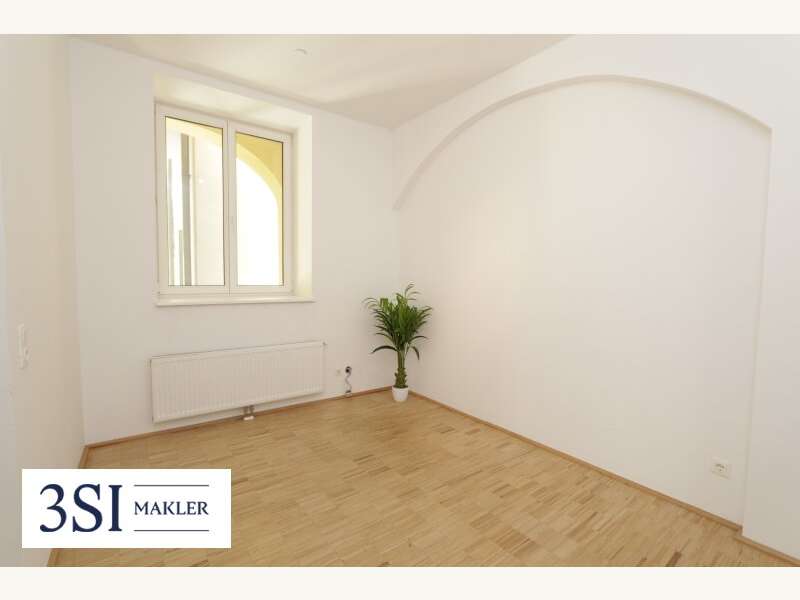 Büro in Wien - Bild 3