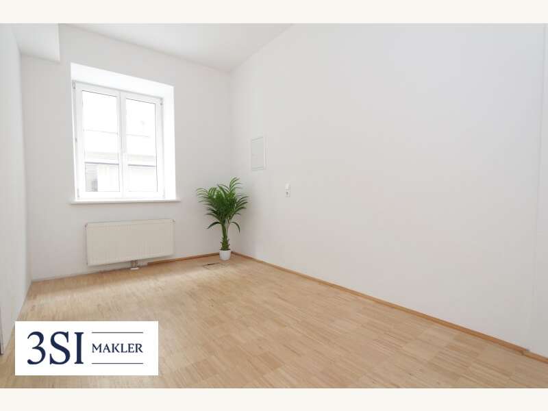 Büro in Wien - Bild 5