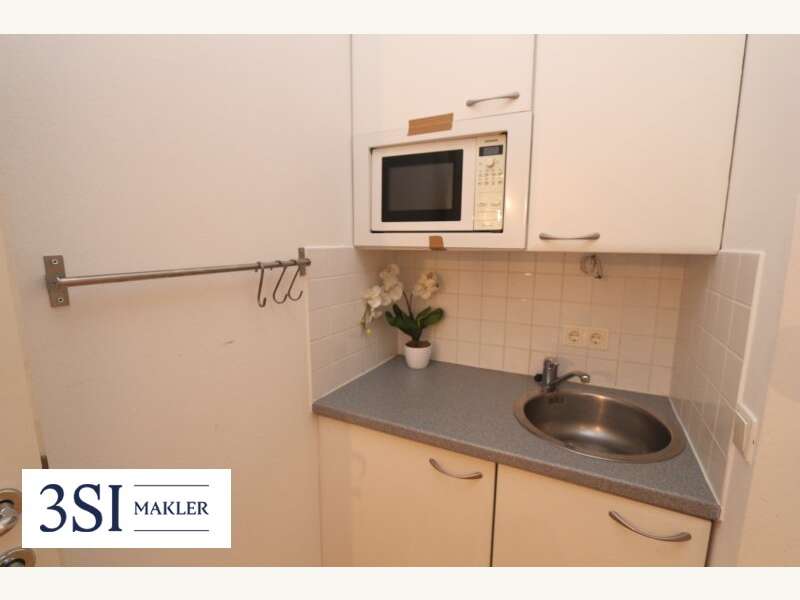 Büro in Wien - Bild 8