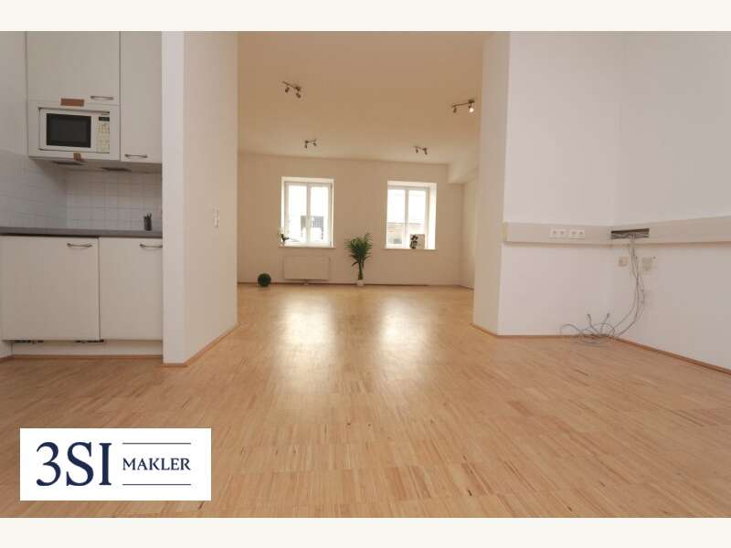 Büro in Wien - Bild 9