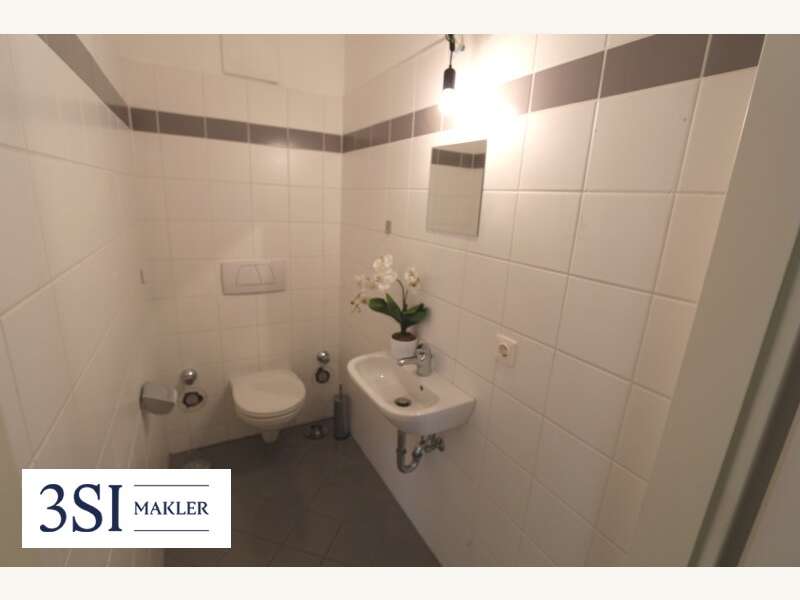 Büro in Wien - Bild 10