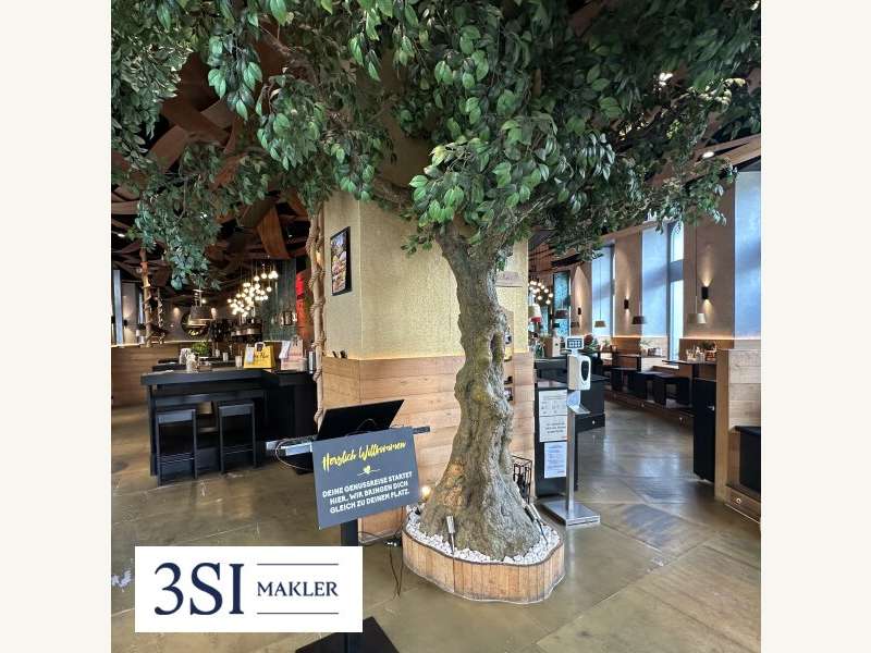 Gastronomie in Wien - Bild 3