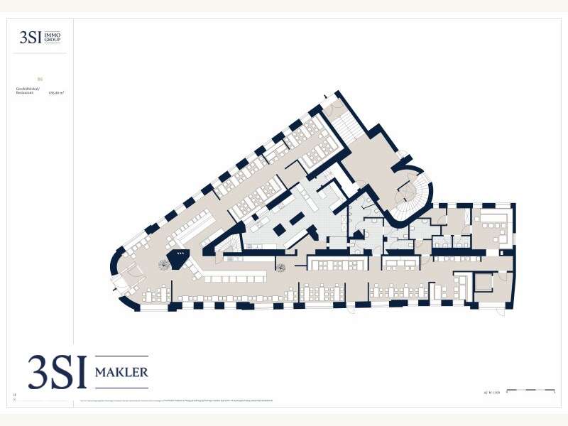 Gastronomie in Wien - Bild 8