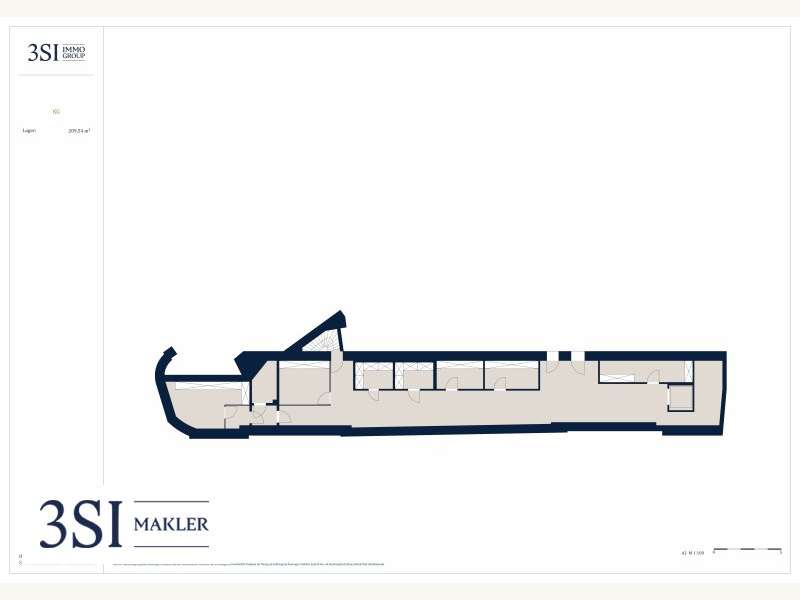 Gastronomie in Wien - Bild 9