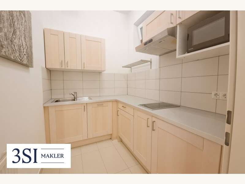 Büro in Wien - Bild 2