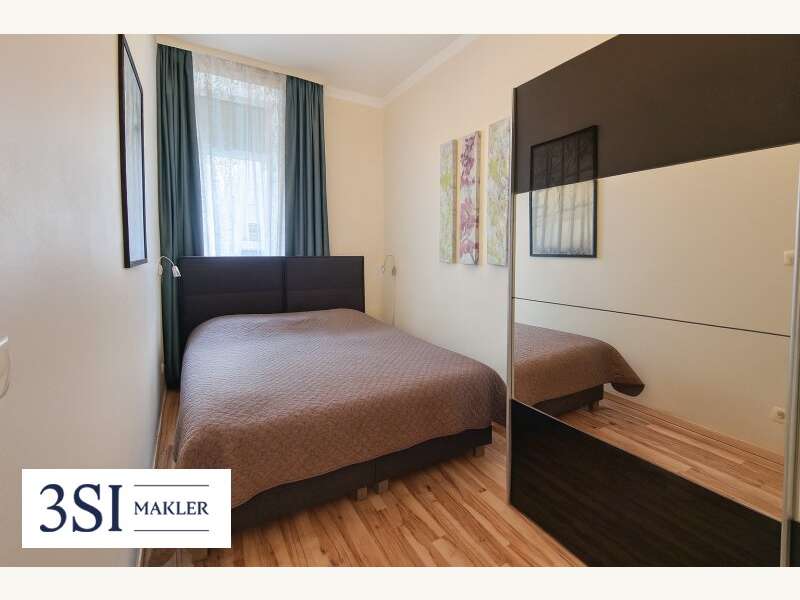 Büro in Wien - Bild 3