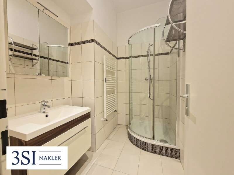 Büro in Wien - Bild 4