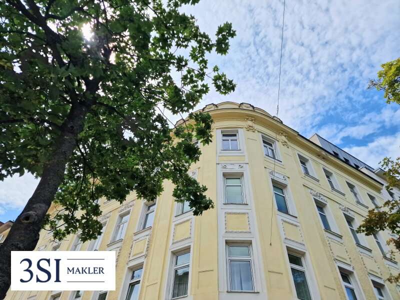 Büro in Wien - Bild 7