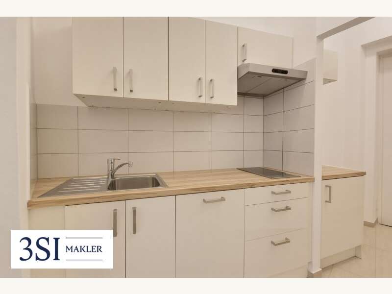 Büro in Wien - Bild 2