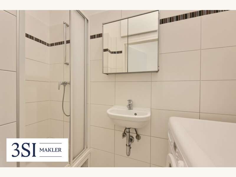 Büro in Wien - Bild 4