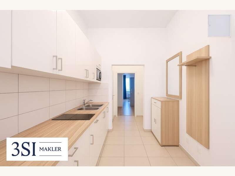 Büro in Wien - Bild 3 Büro in Wien - Bild 3